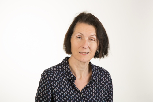 Hartmann Myriam
