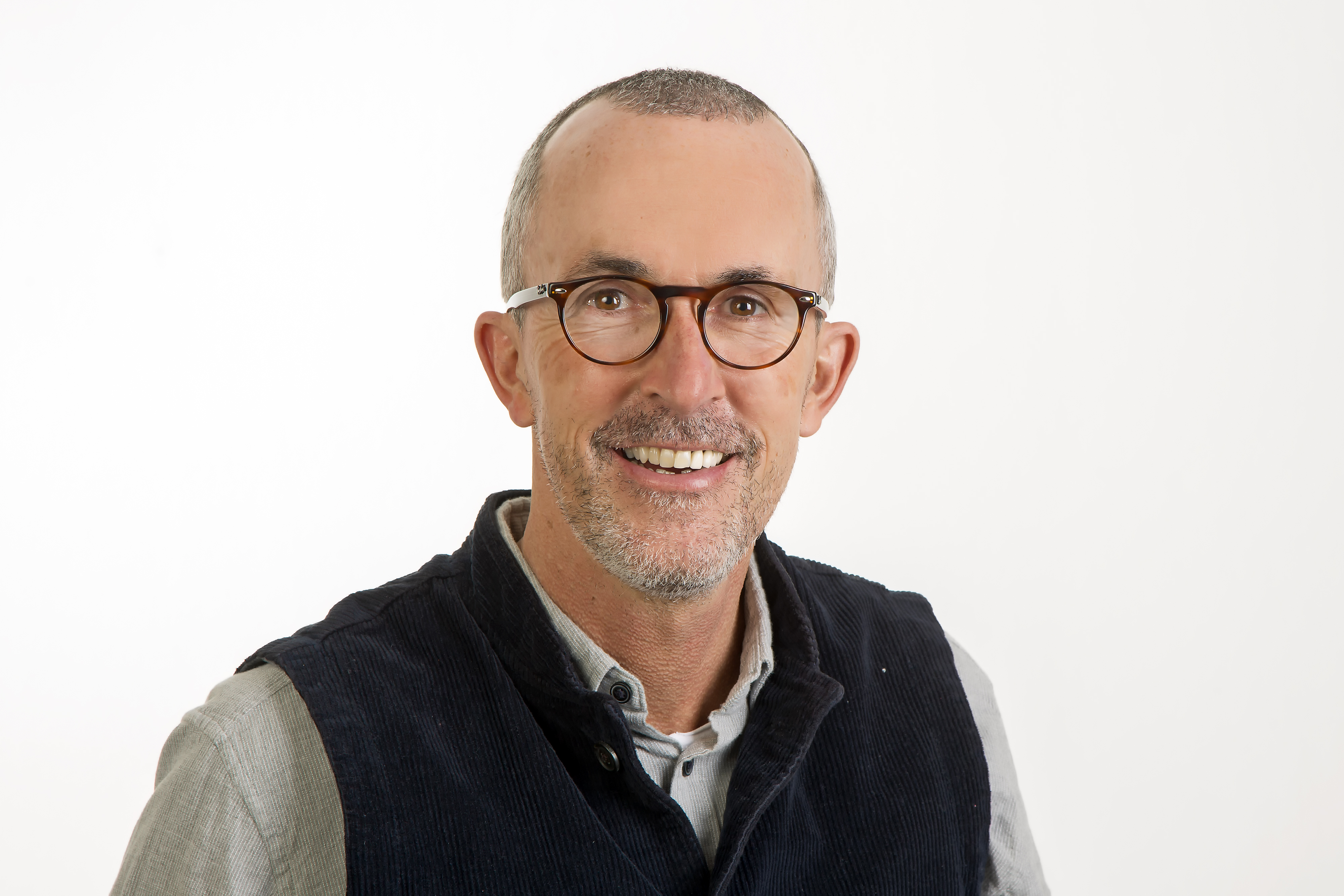 Oppikofer Rolf