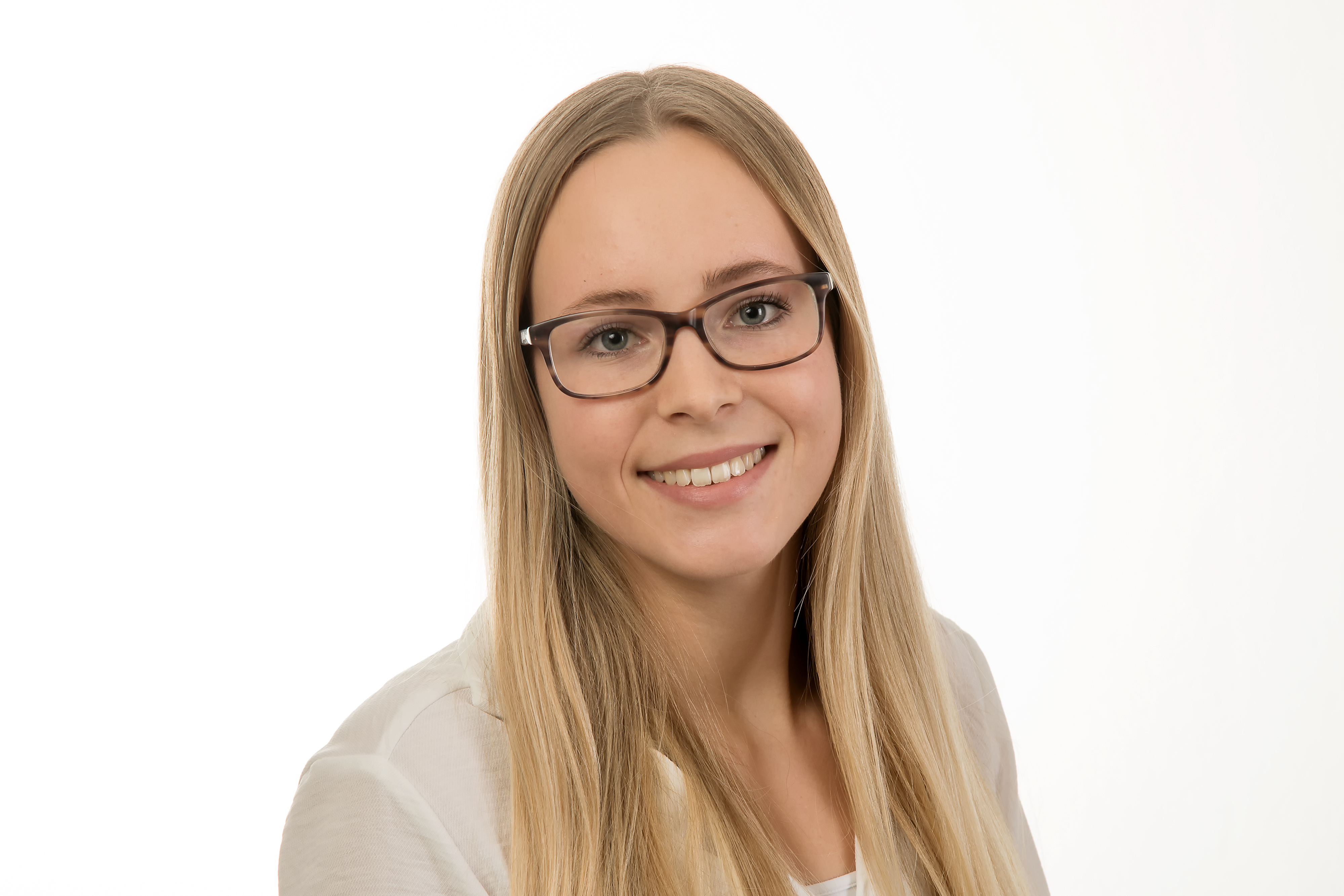 Weinzierl Sabrina