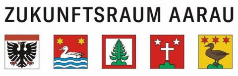 Zukunftsraum Aarau