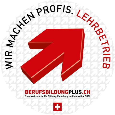 Lehrstelle