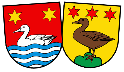 Logo Äntefescht