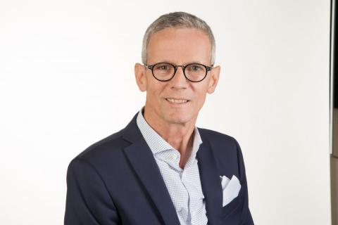 Bircher Markus