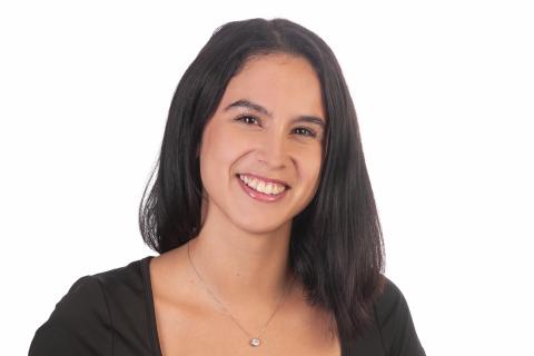 Rard Avila Nicole