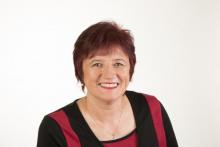Ott Priska