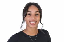 N'Zonou Alison