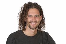 Noordijk Mauro